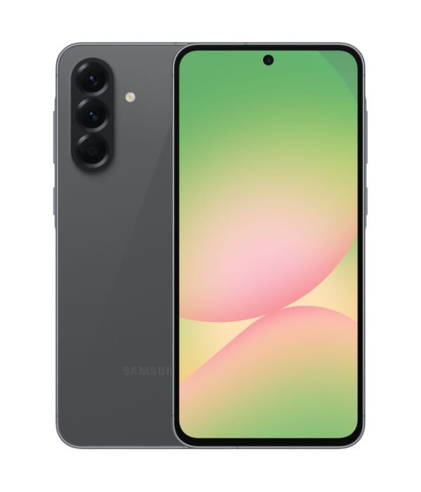 Samsung Galaxy A56