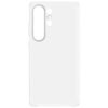 2 Galaxy S25 Ultra Clear Case