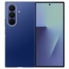 Galaxy Z Fold7 Clear Case