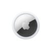 3 Apple AirTag