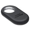 Samsung Smart Tag 2