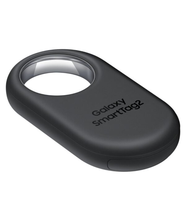 Samsung Smart Tag 2