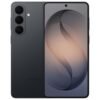 3 Samsung Galaxy S26 Plus
