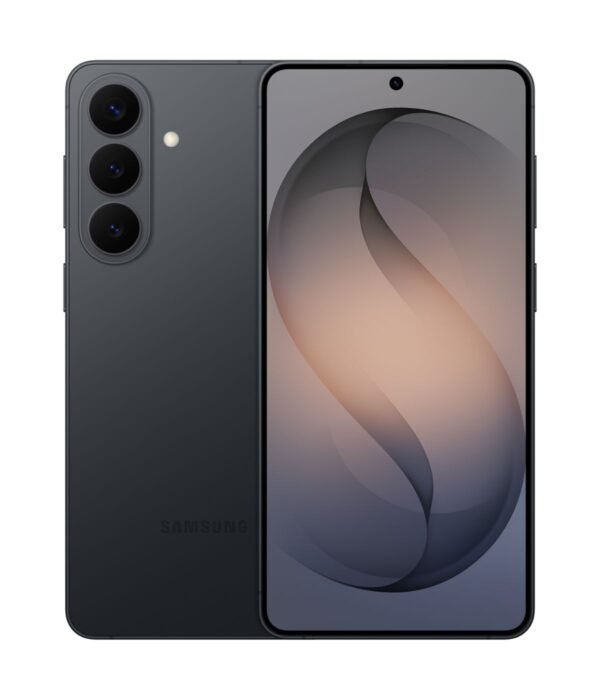 3 Samsung Galaxy S26 Plus