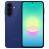 Samsung Galaxy A27