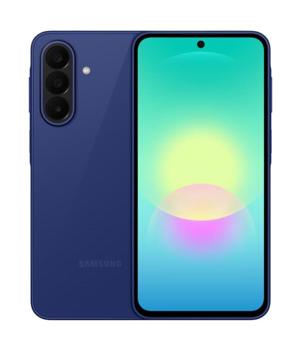 Samsung Galaxy A27