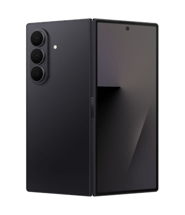 Samsung Galaxy Z Fold7