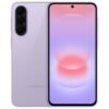 Samsung Galaxy A37