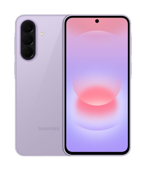 Samsung Galaxy A37
