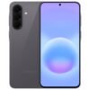 Samsung Galaxy A57