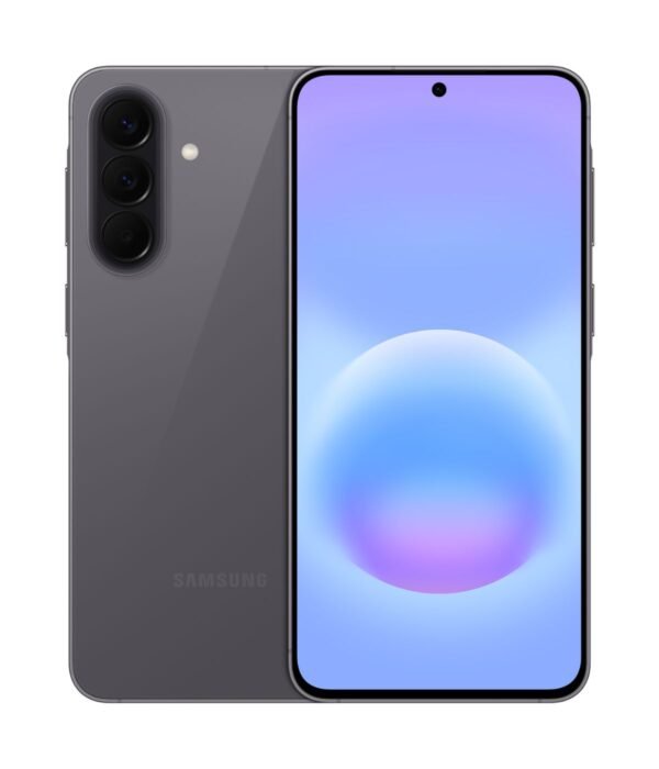 Samsung Galaxy A57