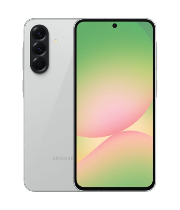Samsung Galaxy A56