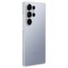 3 Galaxy S25 Ultra Clear Case