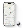 4 Apple AirTag