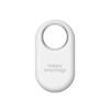 Samsung Smart Tag 2