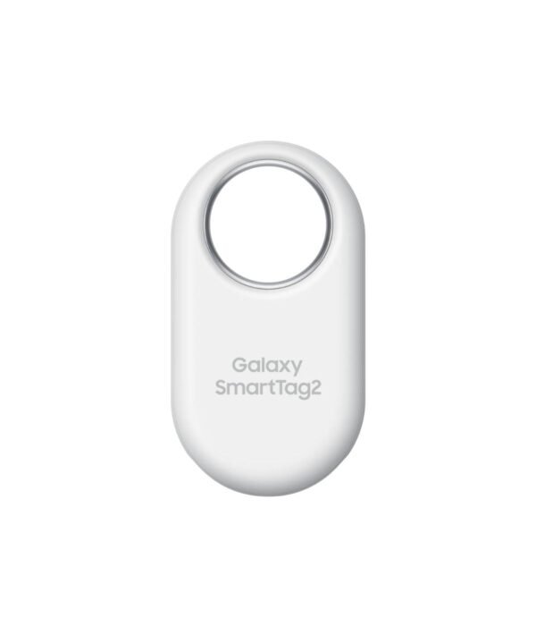Samsung Smart Tag 2