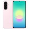 Samsung Galaxy A27