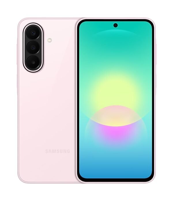 Samsung Galaxy A27