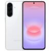 Samsung Galaxy A37