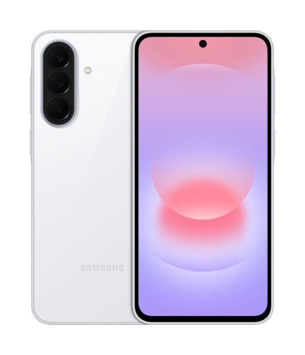 Samsung Galaxy A37