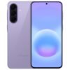Samsung Galaxy A57