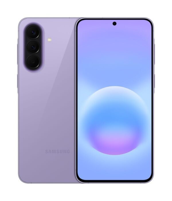 Samsung Galaxy A57