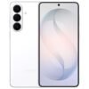 5 Samsung Galaxy S26 Plus