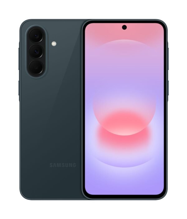Samsung Galaxy A37
