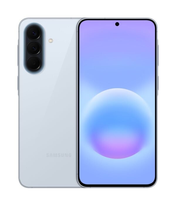 Samsung Galaxy A57