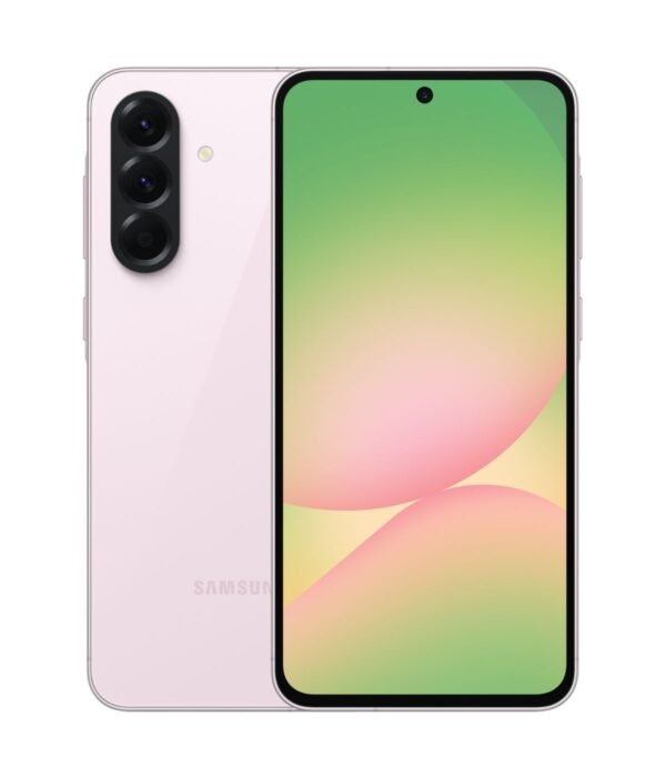 Samsung Galaxy A56