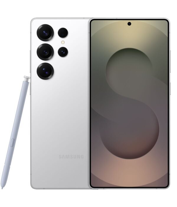 Samsung Galaxy S25 Ultra