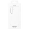 5 Galaxy S25 Ultra Clear Case