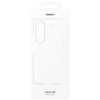 Galaxy Z Fold7 Clear Case