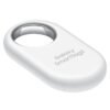 Samsung Smart Tag 2