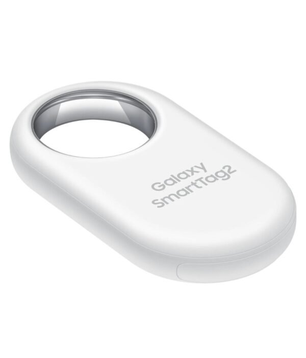 Samsung Smart Tag 2