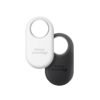 Samsung Smart Tag 2