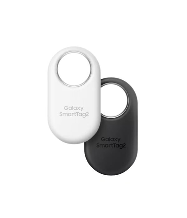 Samsung Smart Tag 2