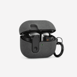 621ff4e9-889f-4e60-9843-5aa32d55d629 (1) Security Lock Case for Galaxy Buds 3 & Galaxy Buds 3 Pro