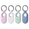 Samsung Smart Tag 2