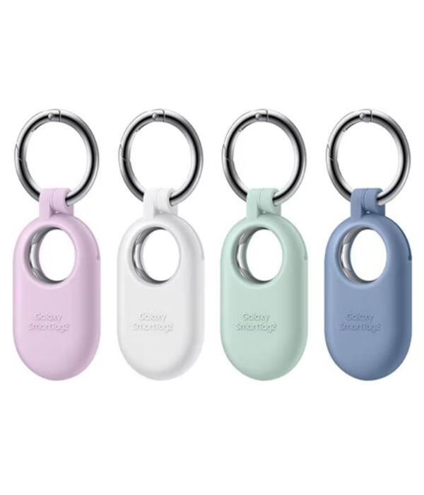 Samsung Smart Tag 2