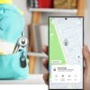 Samsung Smart Tag 2
