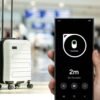 Samsung Smart Tag 2