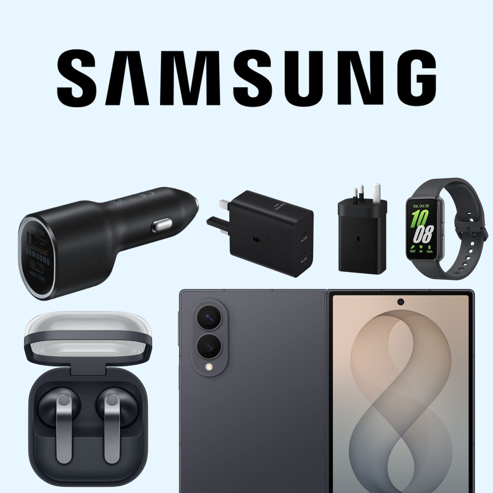 Samsung Galaxy S26