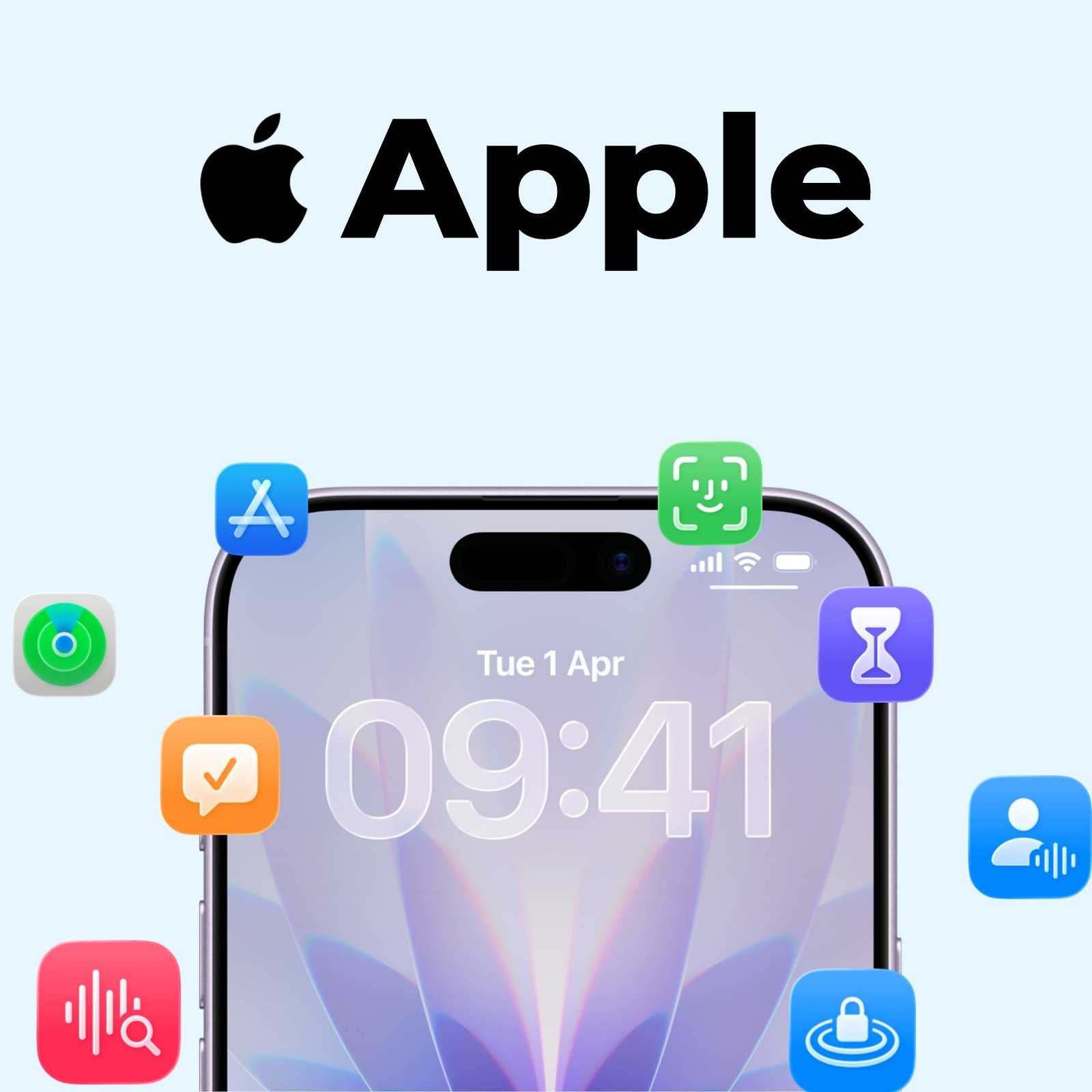 Brands & Categories Apple iPhone 17
