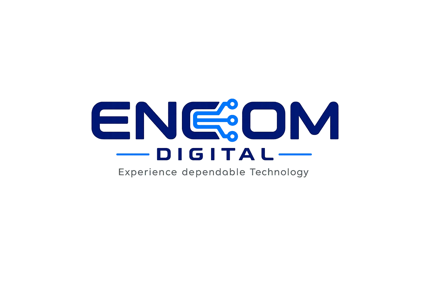 Encom Digital