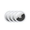 Apple Airtag 4 Pack Apple AirTag 2nd Gen