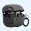 Security Lock Case for Galaxy Buds 3 & Galaxy Buds 3 Pro