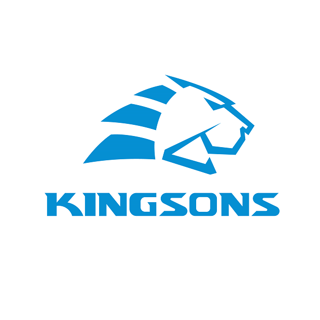 Kingsons