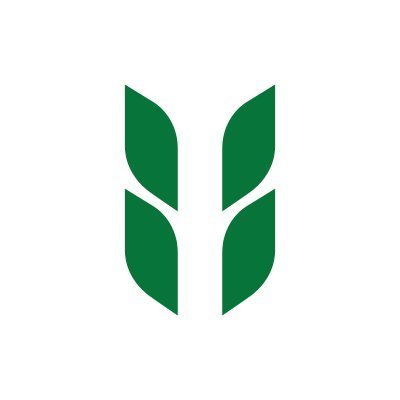 UGREEN