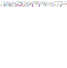 Web sticker
